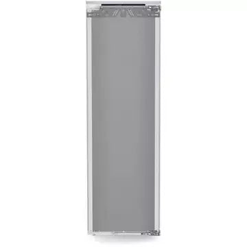 Réfrigérateur combiné encastrable 							LIEBHERR				ICBSd5122-22 BioFresh
