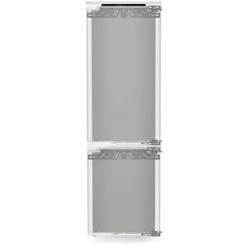 Réfrigérateur combiné encastrable 							LIEBHERR				ICD5123-20 PowerCooling