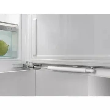 Réfrigérateur combiné encastrable 							LIEBHERR				ICD5123-20 PowerCooling
