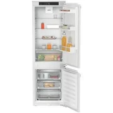 Réfrigérateur combiné encastrable 	LIEBHERR	ICNe5103-22