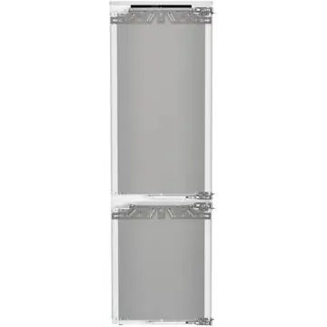 Réfrigérateur combiné encastrable 	LIEBHERR	ICNe5103-22