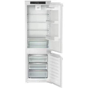 Réfrigérateur combiné encastrable 	LIEBHERR	ICNe5103-22