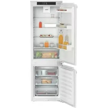 Réfrigérateur combiné encastrable 	LIEBHERR	ICNe5103-22