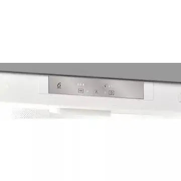 Réfrigérateur combiné encastrable 	WHIRLPOOL	SP408102FR