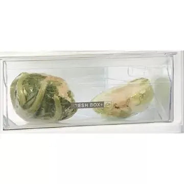 Réfrigérateur combiné encastrable 	WHIRLPOOL	SP408102FR
