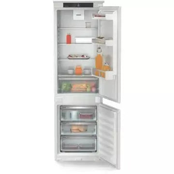 Réfrigérateur combiné encastrable  LIEBHERR ICNSF5103-20