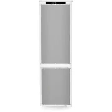 Réfrigérateur combiné encastrable  LIEBHERR ICNSF5103-20