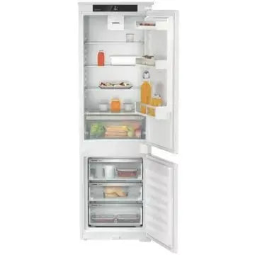 Réfrigérateur combiné encastrable LIEBHERR	ICNSd5103-22