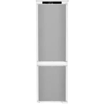 Réfrigérateur combiné encastrable LIEBHERR	ICNSd5103-22
