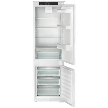 Réfrigérateur combiné encastrable  LIEBHERR ICNSe5103-22 NoFrost