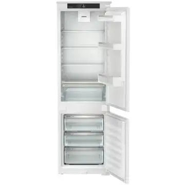 Réfrigérateur combiné encastrable  LIEBHERR ICNSe5103-22 NoFrost
