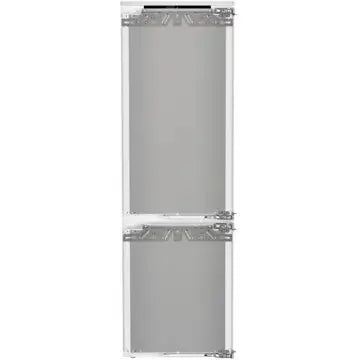 Réfrigérateur combiné encastrable  LIEBHERR	ICNd5133-22 IceMaker