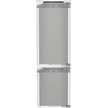 Réfrigérateur combiné encastrable LIEBHERR SICNdi5153-22