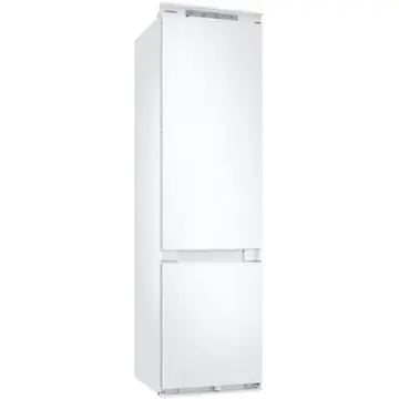 Réfrigérateur combiné encastrable SAMSUNG 	BRB30603EWW 194cm