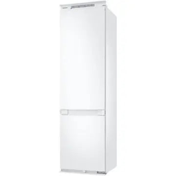 Réfrigérateur combiné encastrable SAMSUNG 	BRB30603EWW 194cm