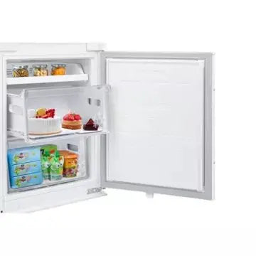 Réfrigérateur combiné encastrable SAMSUNG 	BRB30603EWW 194cm