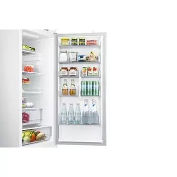 Réfrigérateur combiné encastrable SAMSUNG 	BRB30603EWW 194cm