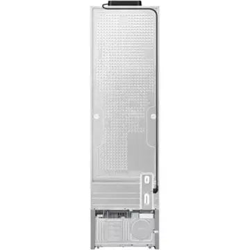 Réfrigérateur combiné encastrable SAMSUNG 	BRB30603EWW 194cm