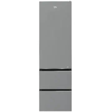 Réfrigérateur multi portes	BEKO	B3RGNA354HXB1