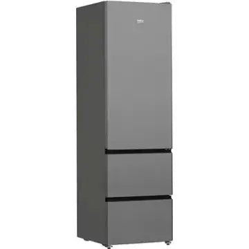 Réfrigérateur multi portes	BEKO	B3RGNA354HXB1