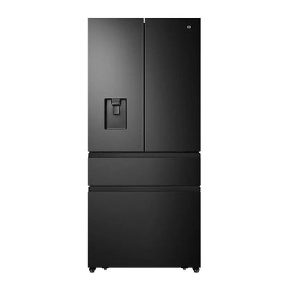 Réfrigérateur multi portes ESSENTIELB ERMVE180-80hin1 VIAL ELECTROMENAGER