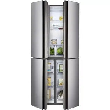 Réfrigérateur multi portes ESSENTIELB	ERMVE190-85hiv2