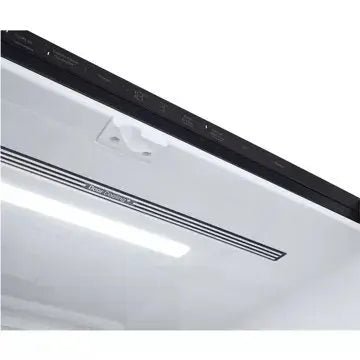 Réfrigérateur multi portes	LG	GMG960EVEE INSTAVIEW