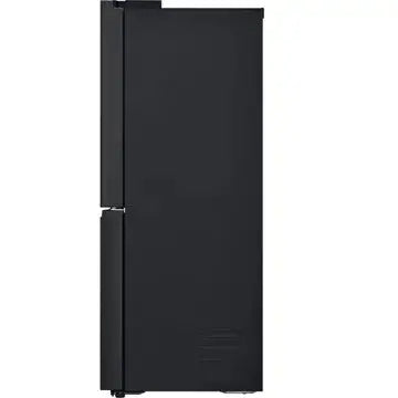 Réfrigérateur multi portes	LG	GMG960EVEE INSTAVIEW