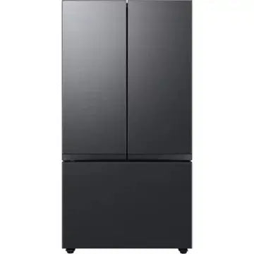 Réfrigérateur multi portes	SAMSUNG 	RF24BB620EB1