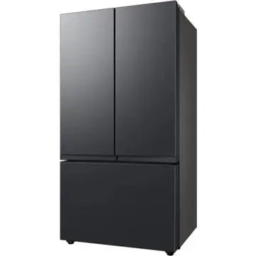 Réfrigérateur multi portes	SAMSUNG 	RF24BB620EB1