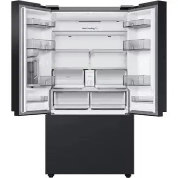 Réfrigérateur multi portes	SAMSUNG 	RF24BB620EB1