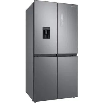 Réfrigérateur multi portes SAMSUNG 	RF48A401EM9