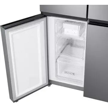 Réfrigérateur multi portes SAMSUNG 	RF48A401EM9