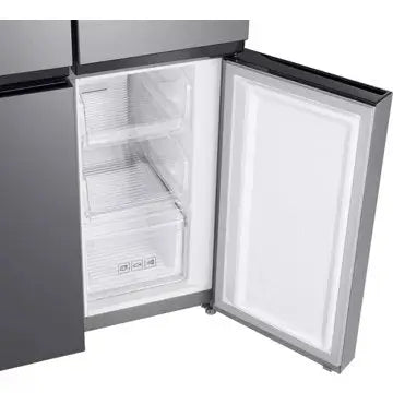 Réfrigérateur multi portes SAMSUNG 	RF48A401EM9