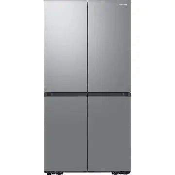 Réfrigérateur multi portes	SAMSUNG 	RF65DG960ESR