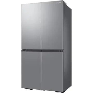 Réfrigérateur multi portes	SAMSUNG 	RF65DG960ESR