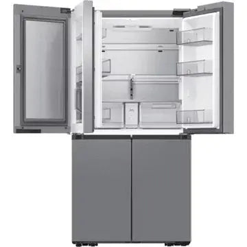 Réfrigérateur multi portes	SAMSUNG 	RF65DG960ESR