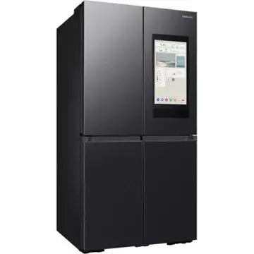 Réfrigérateur multi portes SAMSUNG 	RF65DG9H0EB1 family hub avec AI vision