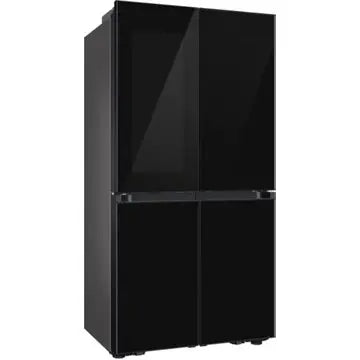 Réfrigérateur multi portes	SAMSUNG RF65DB970E22 light & see