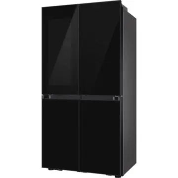 Réfrigérateur multi portes	SAMSUNG RF65DB970E22 light & see