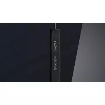 Réfrigérateur multi portes	SIEMENS	KF96RSBEA IQ700 cave à vin