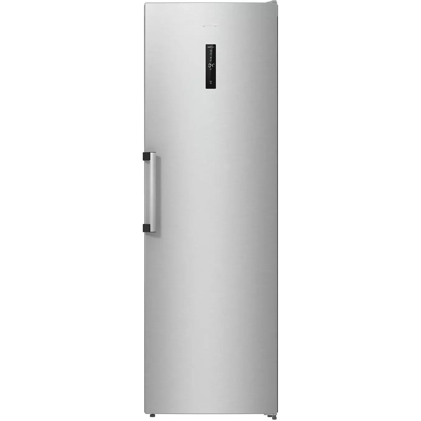 Réfrigérateur 1 porte GORENJE R619DAXL6
