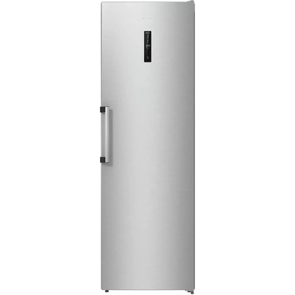 Réfrigérateur 1 porte GORENJE R619DAXL6