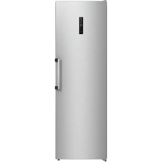 Réfrigérateur 1 porte GORENJE R619DAXL6