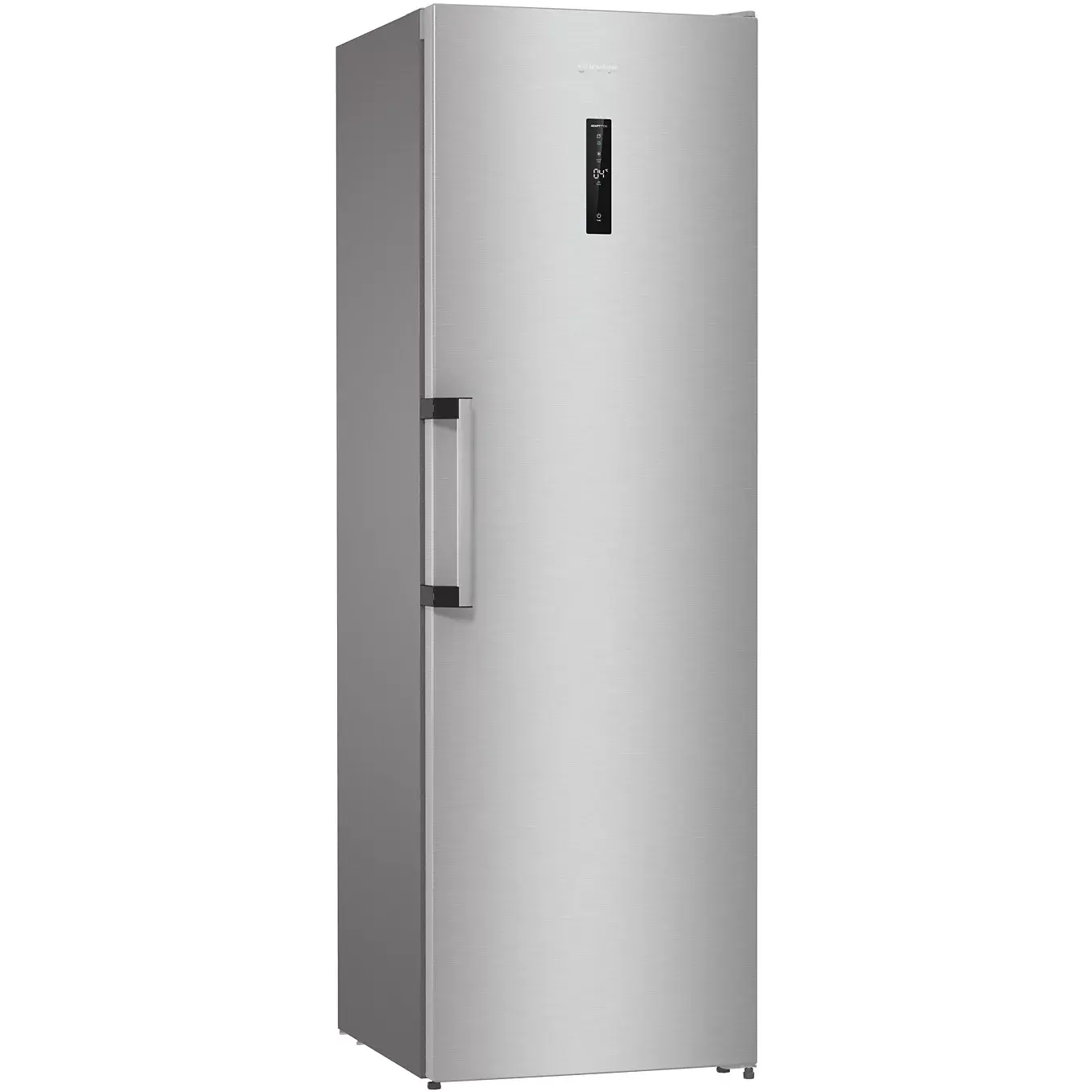 Réfrigérateur 1 porte GORENJE R619DAXL6