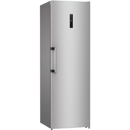 Réfrigérateur 1 porte GORENJE R619DAXL6