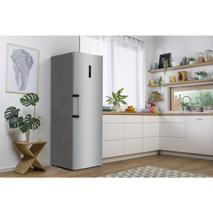 Réfrigérateur 1 porte GORENJE R619DAXL6