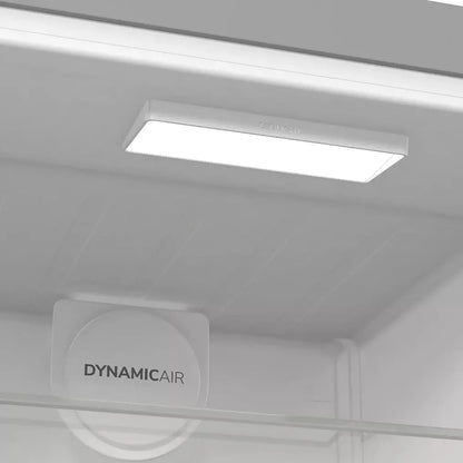 Réfrigérateur 1 porte GORENJE R619EAXL6 DN ELECTRO