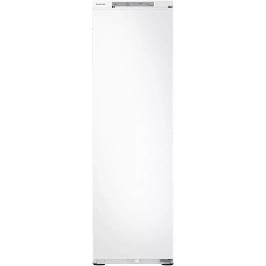 Réfrigérateur 1 porte encastrable SAMSUNG BRR29600EWW/EF