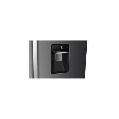 Réfrigérateur Américain ESSENTIELB ERAVDE180-90hov6